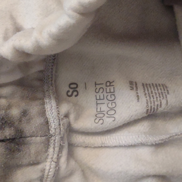 Girls 7/8 clothing Bundle - Picture 10 of 13